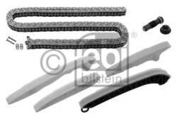 Febi Bilstein Kit lant distributie MERCEDES E-CLASS (W212) (2009 - 2016) FEBI BILSTEIN 44963