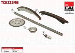 FAI AutoParts chit lant de distributie FAI AutoParts TCK121NG (TCK121NG)