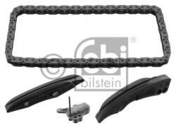 Febi Bilstein Kit lant distributie BMW Seria 4 Cabriolet (F33, F83) (2013 - 2016) FEBI BILSTEIN 48775