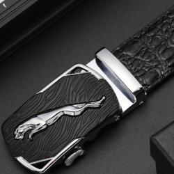 HARAHU HA-8763 öv - Fekete / Ezüst KP8763