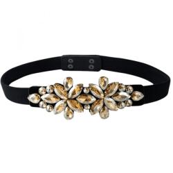 HARAHU DI-12639 Öv - Barna KP12639