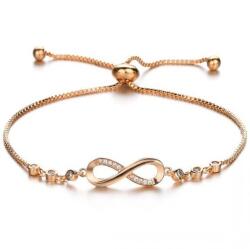 HARAHU ME-5420 Karkötő - Arany KP5420