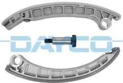 DAYCO chit lant de distributie DAYCO KTC1053 (KTC1053)