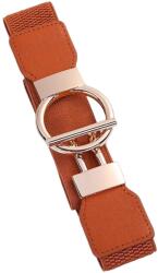 HARAHU HE-29176 Öv - Barna KP29176