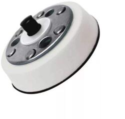 Liquid Elements 75mm es korong Liquid Elements T2000, T2500 és T3000 excentrikus polírozógéphez - racoonshop - 6 490 Ft