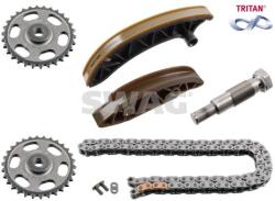 SWAG chit lant de distributie SWAG Standard Medium Kit 33 10 8470 (33 10 8470)