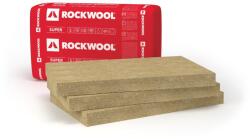 Rockwool Multirock Super kőzetgyapot szigetelés 1000 mm x 610 mm x 160 mm (325624)