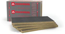 Rockwool Fixrock FB1 homlokzati kőzetgyapot szigetelő lemez 1000 mm x 600 mm x 80 mm (71709)