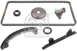 Febi Bilstein chit lant de distributie FEBI BILSTEIN Standard Medium Kit 108827 (108827)