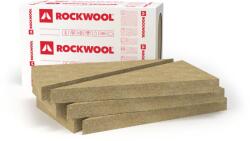 Rockwool Deltarock kőzetgyapot hőszigetelés 1000 mm x 600 mm x 100 mm (118616)