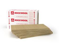 Rockwool Airrock XD kőzetgyapot szigetelés 1000 mm x 600 mm x 70 mm (191767)