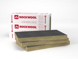 Rockwool Airrock ND kőzetgyapot szigetelés 1000 mm x 600 mm x 60 mm (35818)