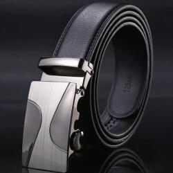HARAHU Max öv - Ezüst KP4027