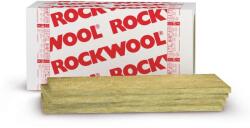 Rockwool Steelrock 35 Plus kőzetgyapot szigetelés 1000 mm x 600 mm x 190 mm (258376)