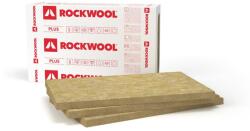 Rockwool Steprock ND kőzetgyapot szigetelés 1000 mm x 600 mm x 30 mm (112403)