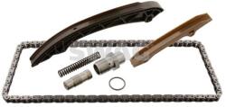 SWAG chit lant de distributie SWAG Basic Short Kit 99 13 0410 (99 13 0410)
