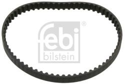 Febi Bilstein Curea de distributie FEBI BILSTEIN 27395 - automobilus