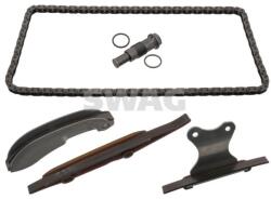SWAG chit lant de distributie SWAG Basic Short Kit 11 94 9501 (11 94 9501)