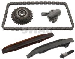 SWAG chit lant de distributie SWAG Standard Medium Kit 20 94 9487 (20 94 9487)