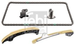 Febi Bilstein chit lant de distributie FEBI BILSTEIN Basic Short Kit 178776 (178776)