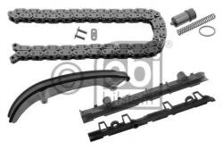 Febi Bilstein Kit lant distributie MERCEDES E-CLASS (W124) (1993 - 1995) FEBI BILSTEIN 44955