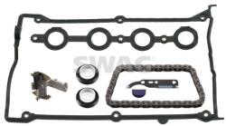 SWAG chit lant de distributie SWAG Standard Medium Kit 30 94 5005 (30 94 5005)