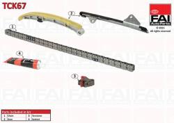 FAI AutoParts chit lant de distributie FAI AutoParts TCK67 (TCK67)