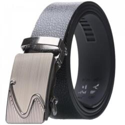 HARAHU LI-16218 Öv - Fekete/Tip3 KP16218