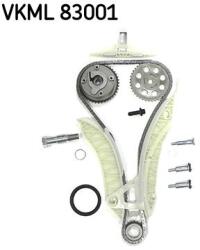 SKF chit lant de distributie SKF VKML 83001 (VKML 83001)