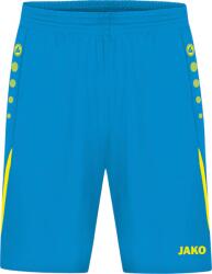 Jako Sorturi Jako Sportrousers Challenge Kids 4421k-443 Marime 164