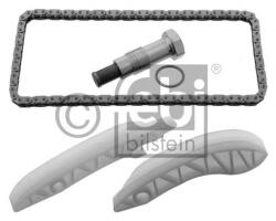 Febi Bilstein Kit lant distributie BMW Seria 4 Cupe (F32, F82) (2013 - 2016) FEBI BILSTEIN 30349