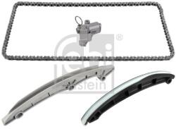 Febi Bilstein chit lant de distributie FEBI BILSTEIN Basic Short Kit 175860 (175860)