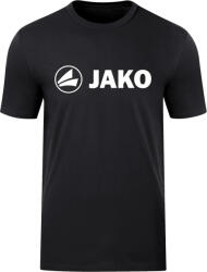 Jako Tricou Jako T-Shirt Promo Kids 6160-800 Marime 164