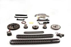 HEPU chit lant de distributie HEPU 21-0518 (21-0518) - automobilus