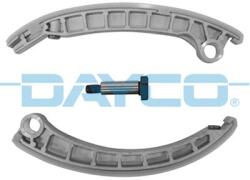 DAYCO chit lant de distributie DAYCO KTC1083 (KTC1083)