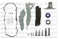DOLZ chit lant de distributie DOLZ SKCB002 (SKCB002) - automobilus