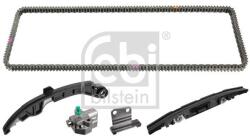 Febi Bilstein chit lant de distributie FEBI BILSTEIN Basic Short Kit 109522 (109522)