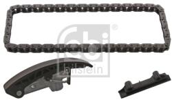 Febi Bilstein chit lant de distributie FEBI BILSTEIN Basic Short Kit 49080 (49080)
