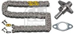 Febi Bilstein chit lant de distributie FEBI BILSTEIN Basic Short Kit 102440 (102440)