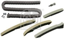Febi Bilstein chit lant de distributie FEBI BILSTEIN Basic Short Kit 44957 (44957)