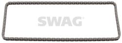 SWAG lant distributie SWAG 20 92 9864 (20 92 9864)