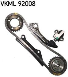 SKF chit lant de distributie SKF VKML 92008 (VKML 92008)