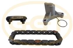 GGT chit lant de distributie GGT KCSPA017 (KCSPA017)