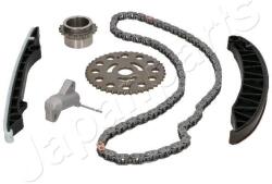 JAPANPARTS chit lant de distributie JAPANPARTS KDK-135 (KDK-135)