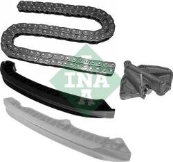 Schaeffler INA chit lant de distributie Schaeffler INA 559 0070 10 (559 0070 10)