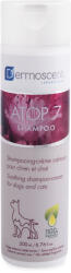 Dermoscent ATOP7 sampon 200 ml