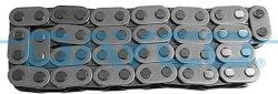 DAYCO lant distributie DAYCO TCH1084 - centralcar