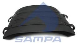 SAMPA Aripa interioara SAMPA 1830 0679 - automobilus