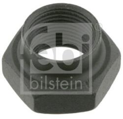 Febi Bilstein Piuliță, fuzetă FEBI BILSTEIN 03810