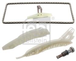 Febi Bilstein chit lant de distributie FEBI BILSTEIN Basic Short Kit 47639 (47639)